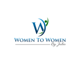 https://www.logocontest.com/public/logoimage/1378967533Women To Women.png